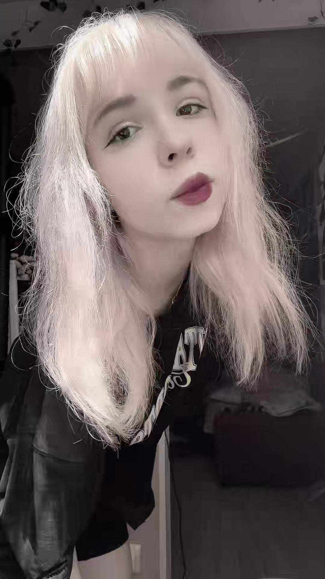 @амфибия