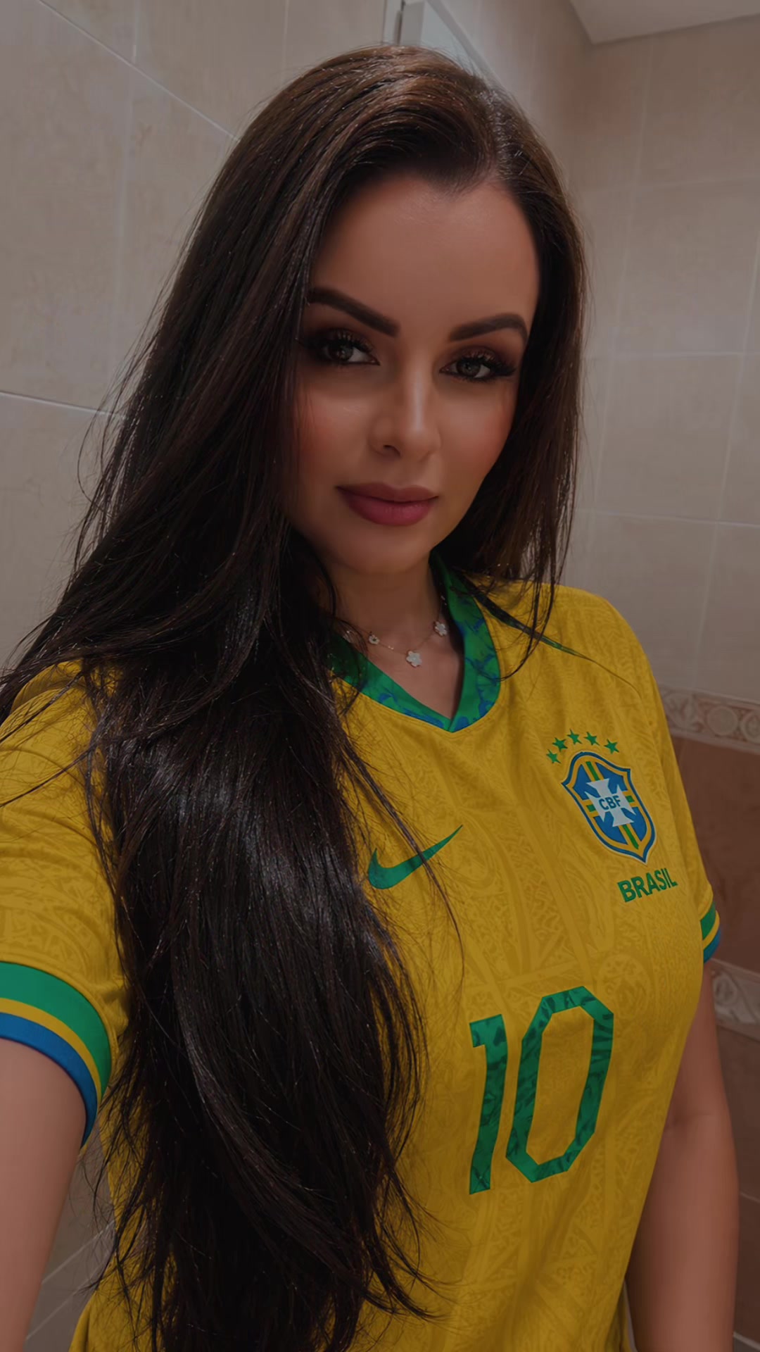 @Cintia Oliveira