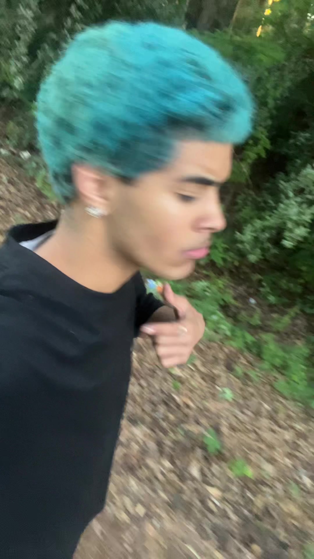 @solpuke