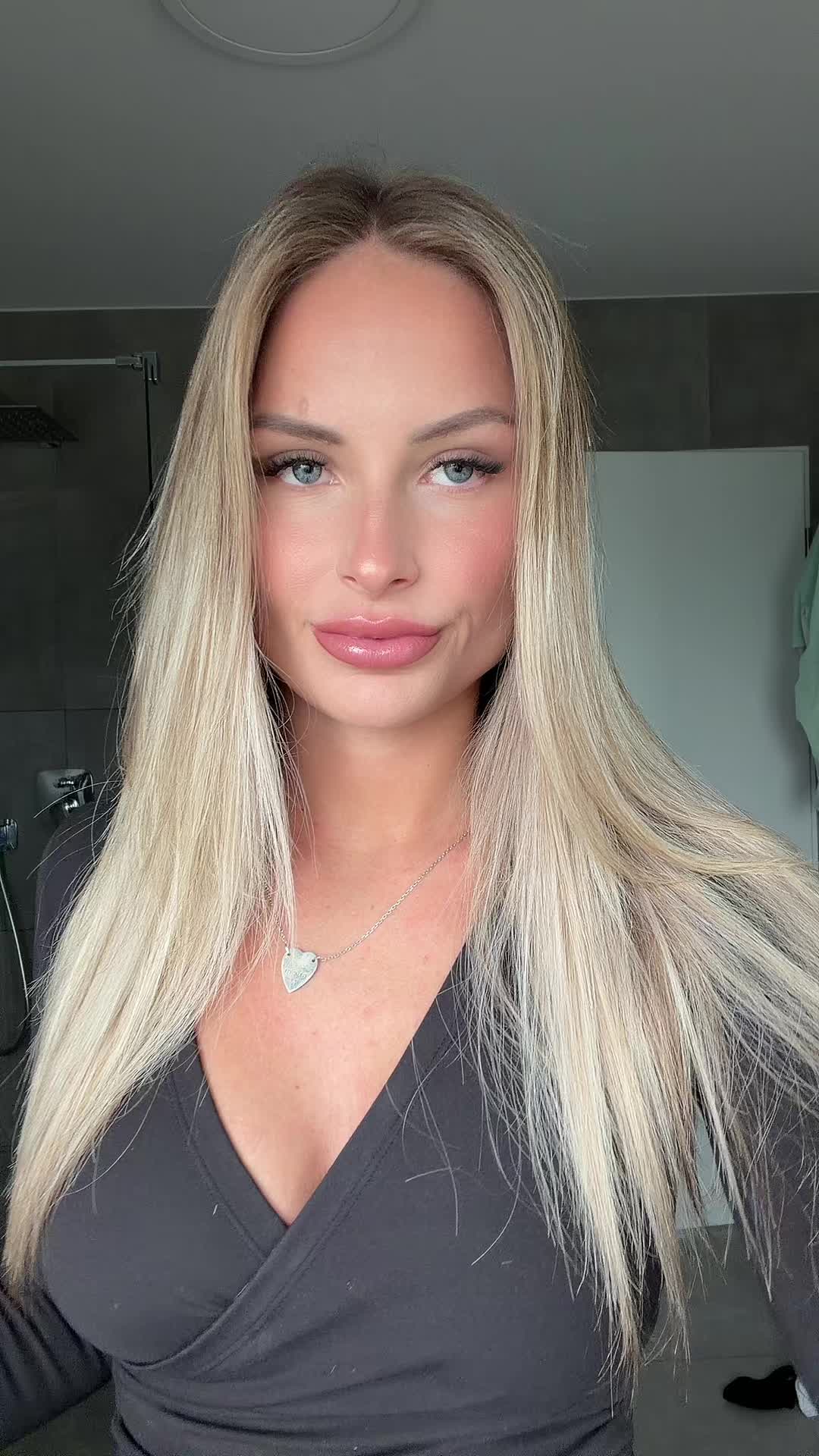 @gretalpe