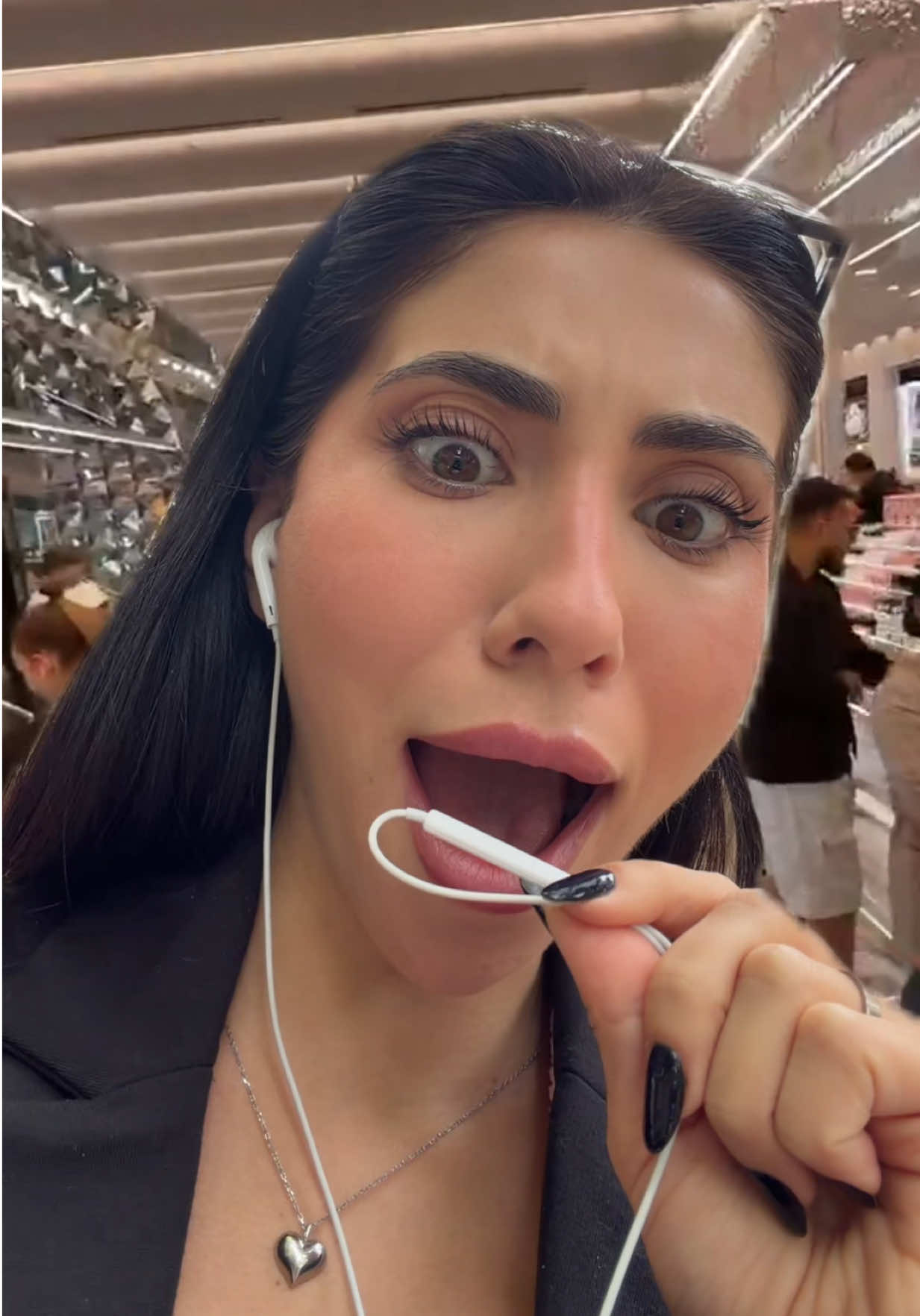 @andreagarte