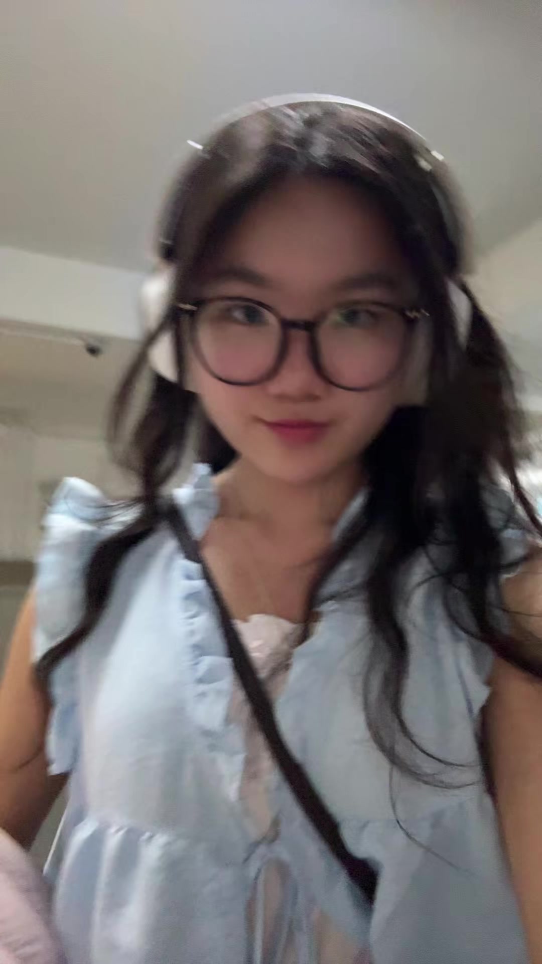 @a ๐