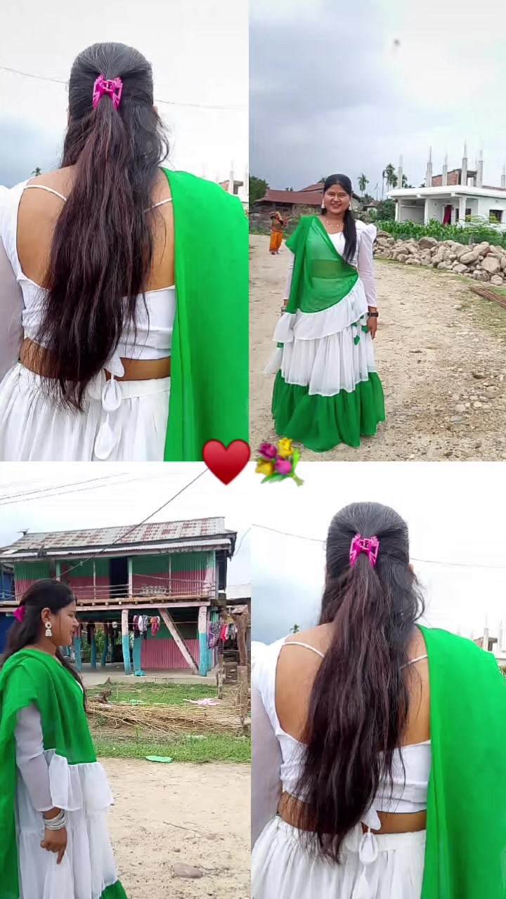 @sani&hearts;️🫶💐