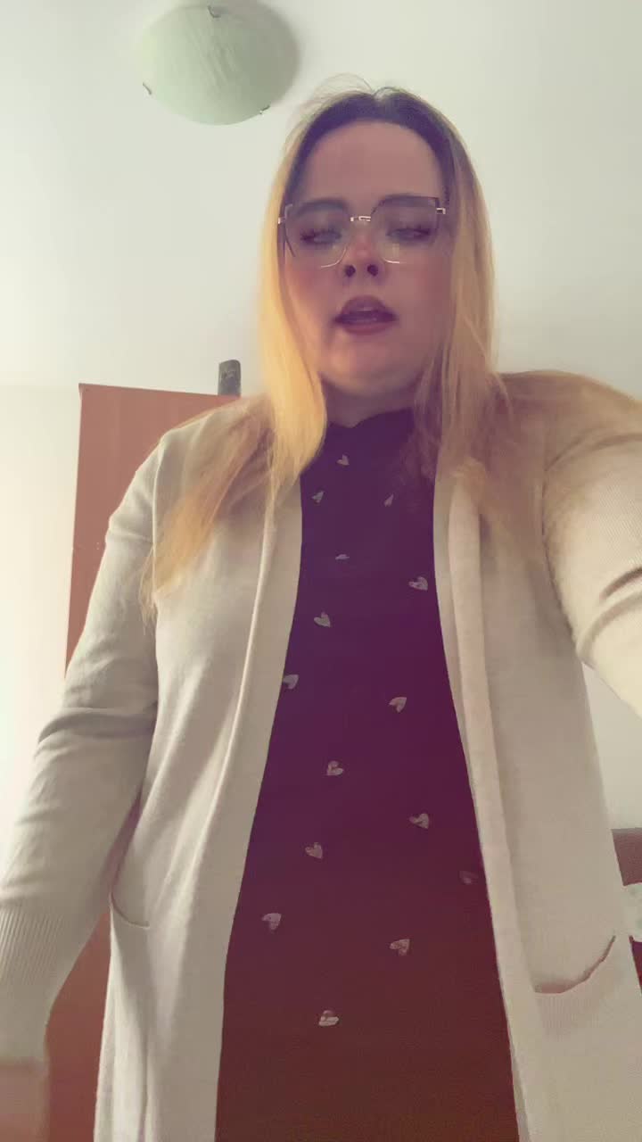 @~brunetka 05~😍