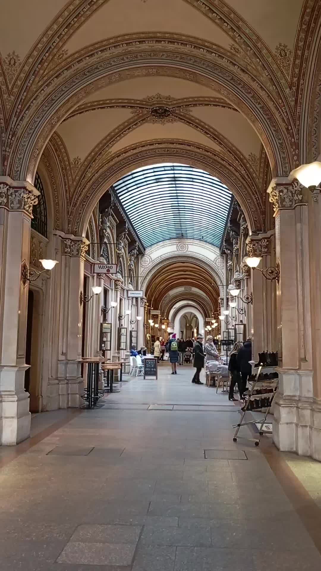 @Quantabellezza
