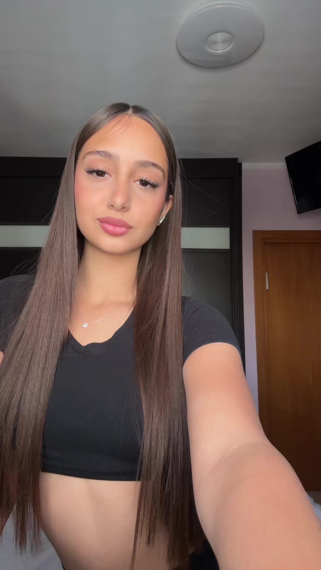 @שראל פליגל💋