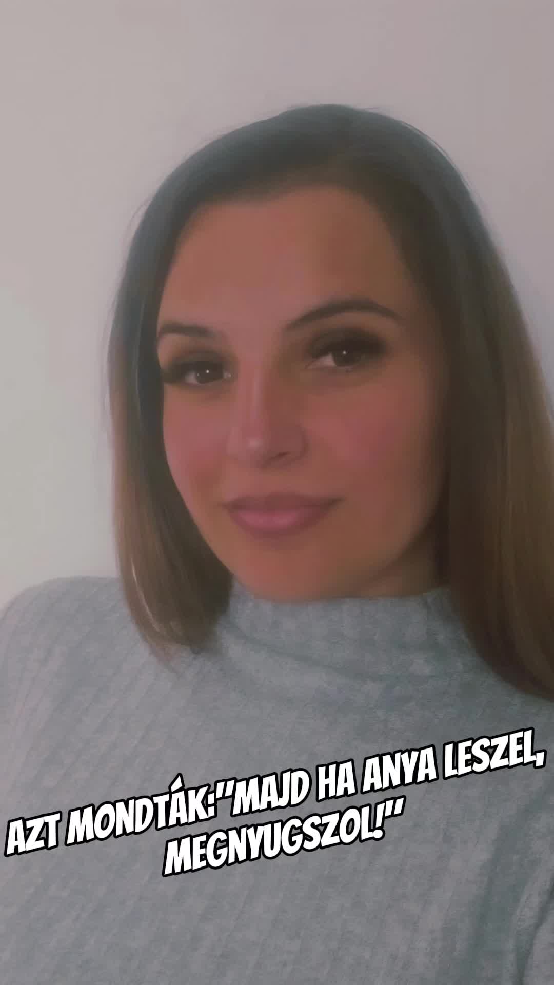 @🌸Erika🌸
