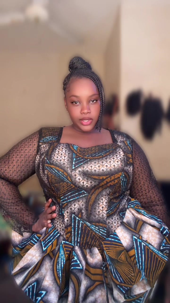 @Badji🇲🇱