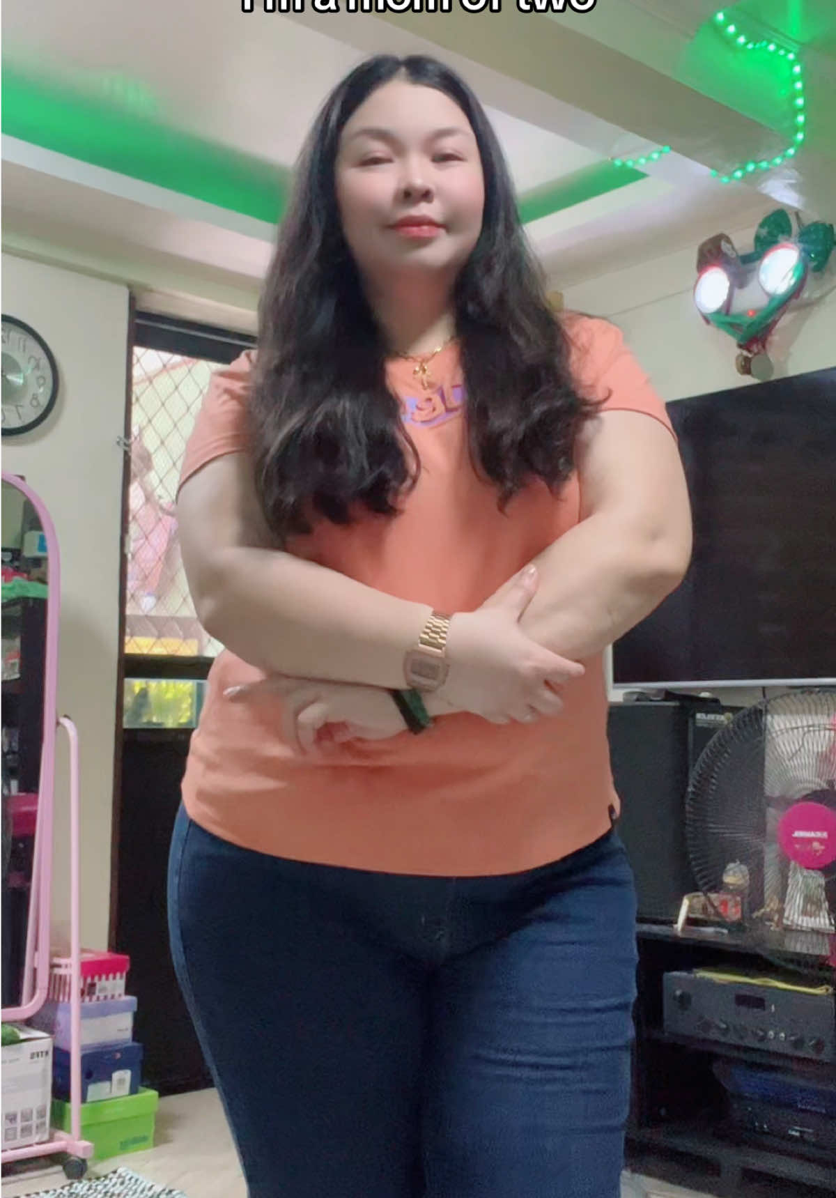 @user55066235426