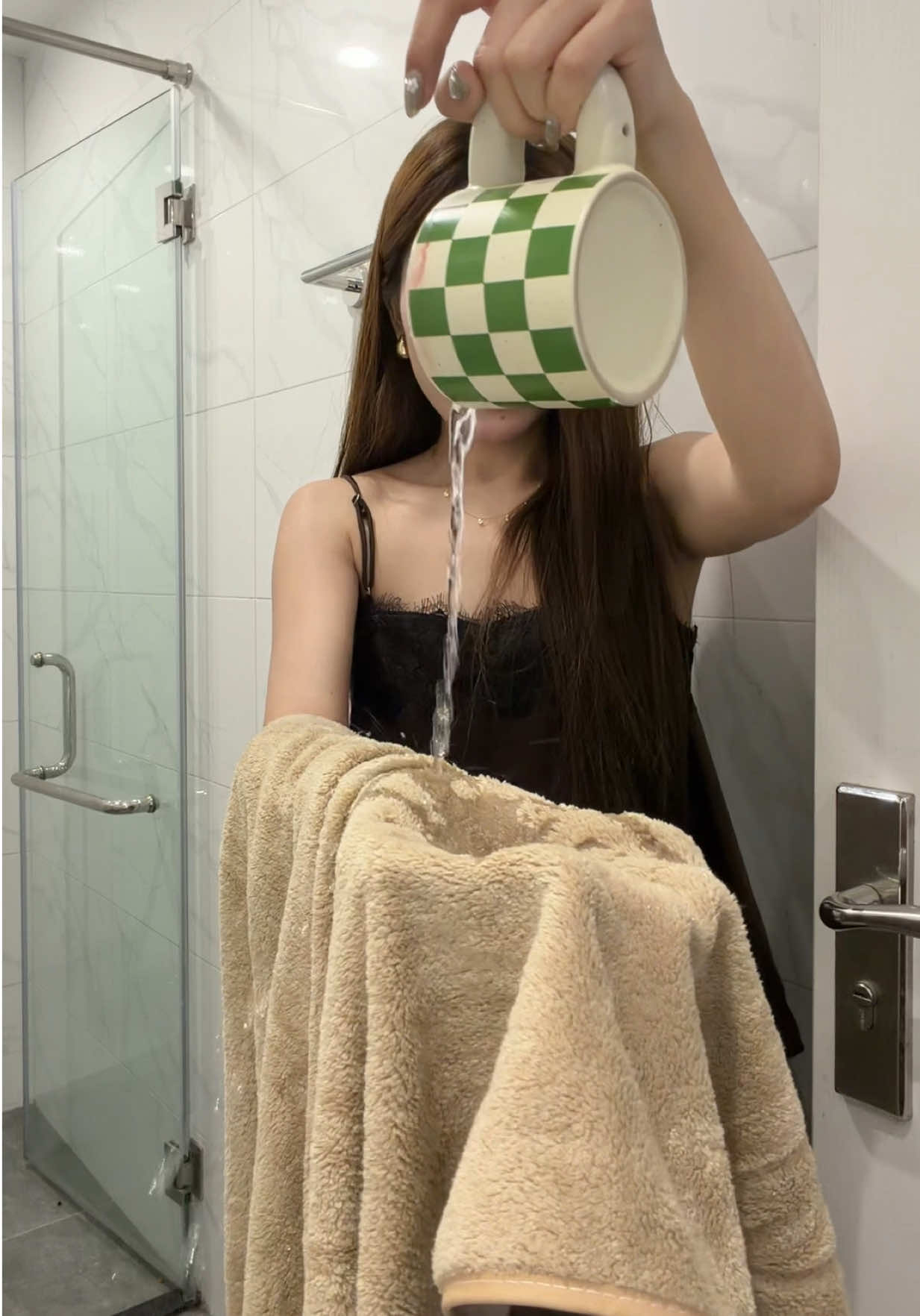 @Ng&ocirc; Nguyễn Quỳnh Anh🐰ྀི