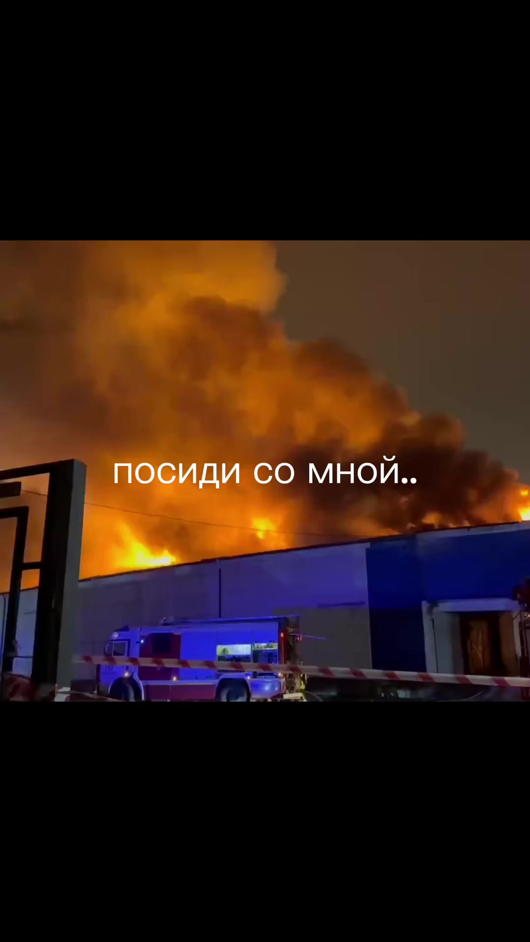 @тгк horrorgd