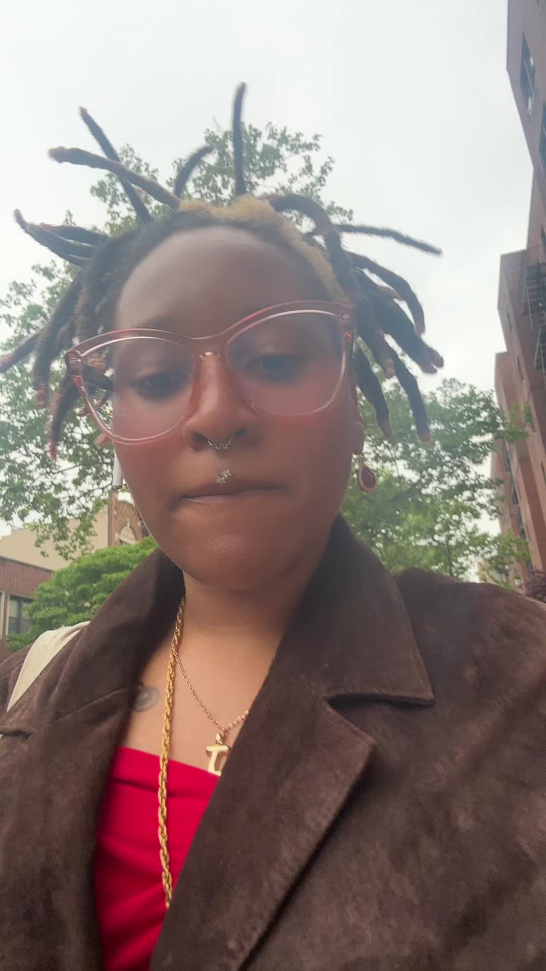 @YT:Comesee Jas🧿🫶🏽🍉
