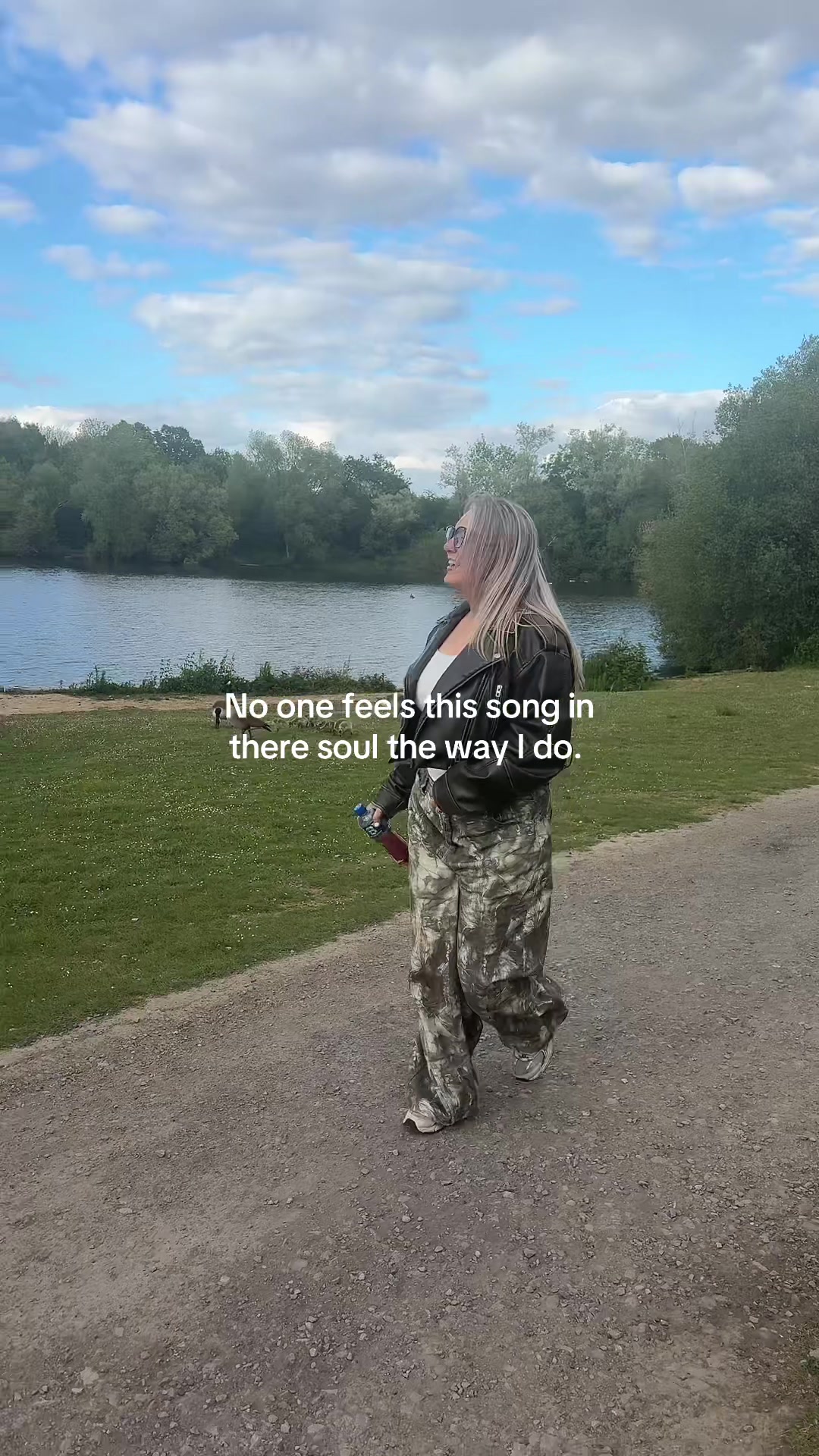 @Ruby.Grace🧸
