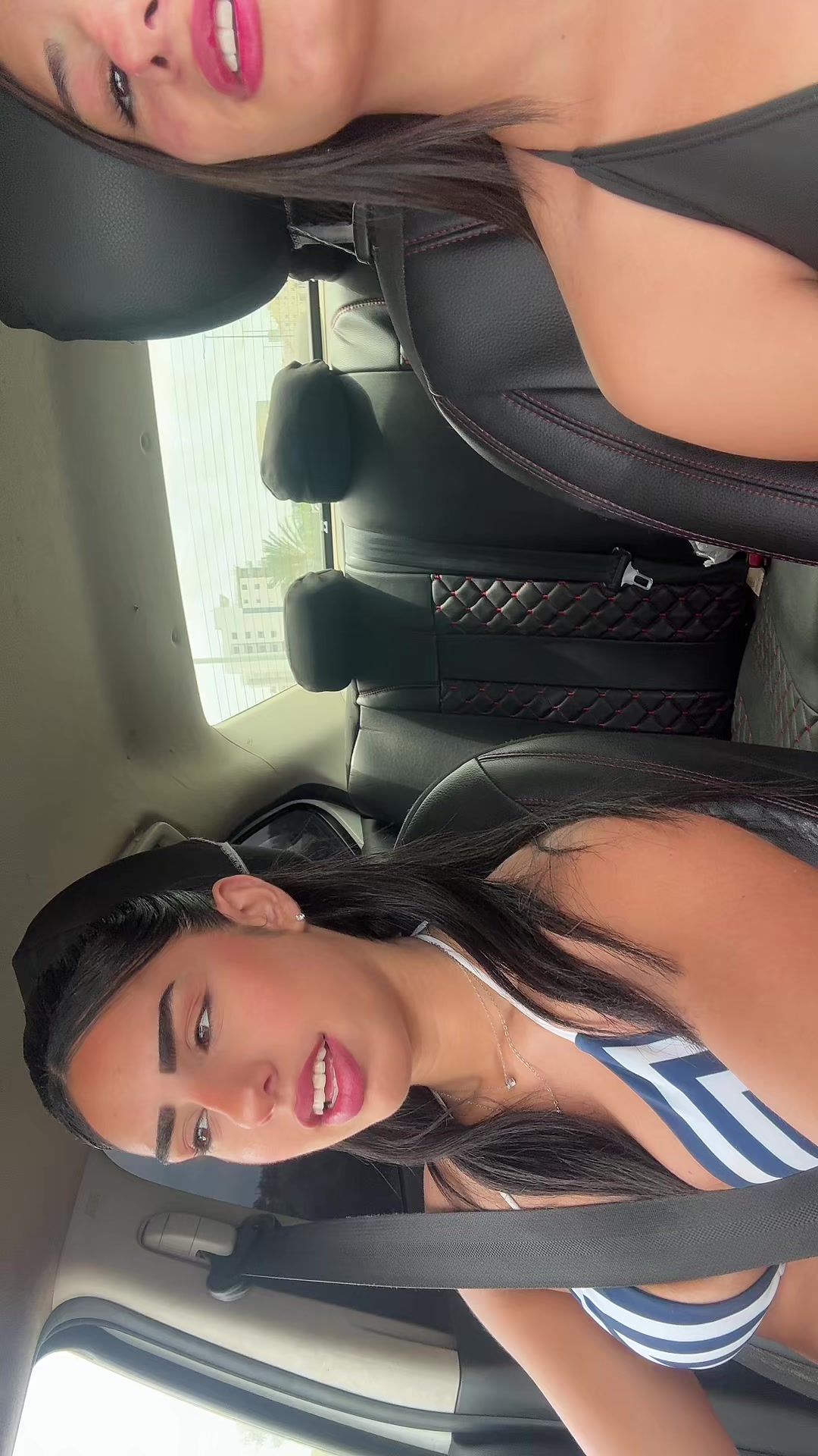 @Emilygutgold_