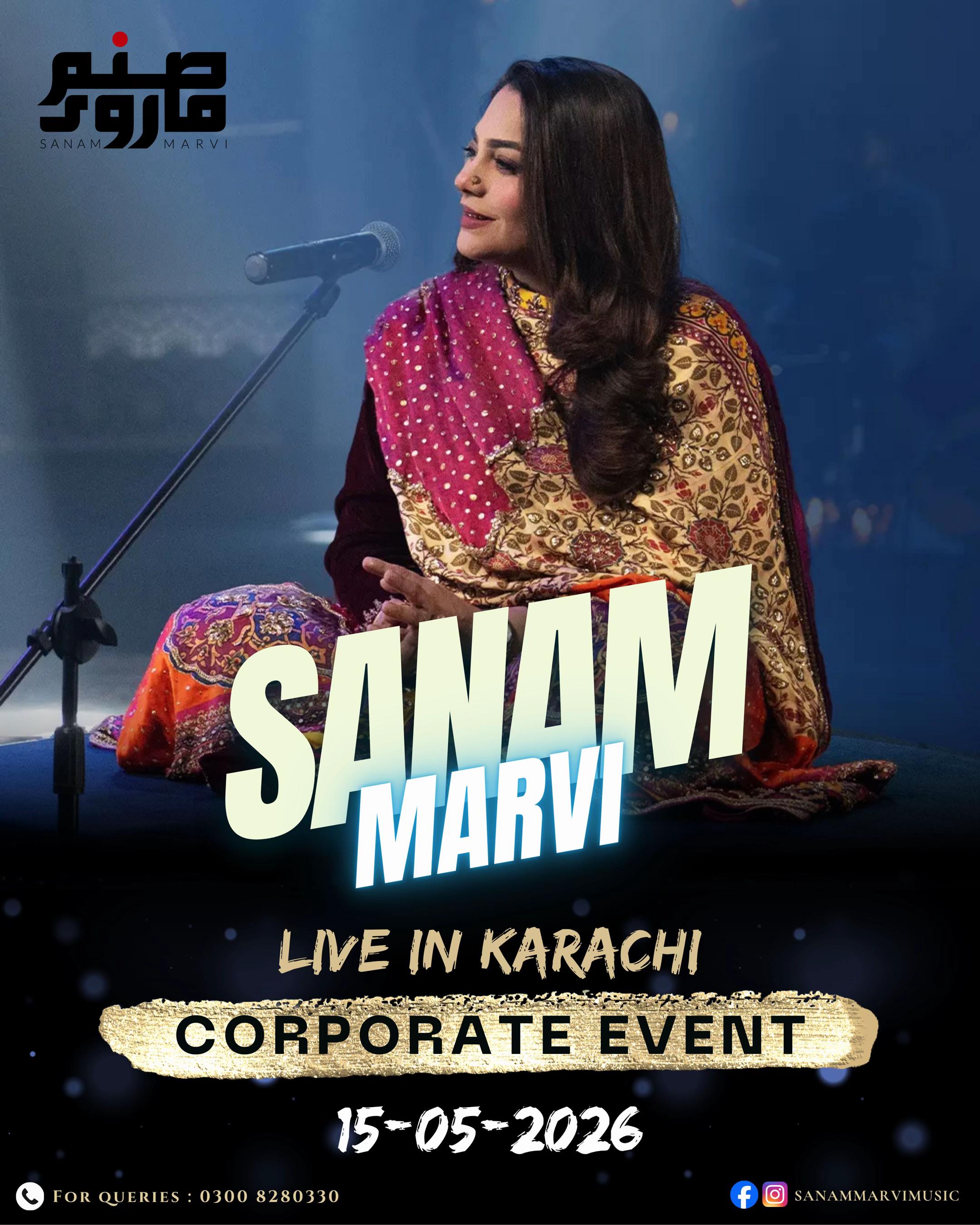 @#SanammarviOfficial