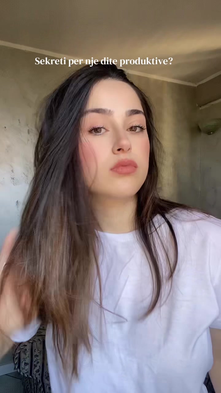 @Aleksandra | Content Creator |