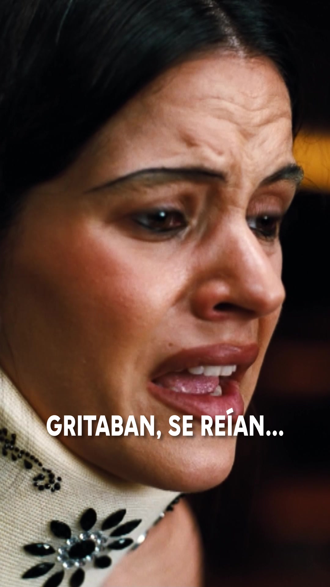 @HBO Max Espa&ntilde;a