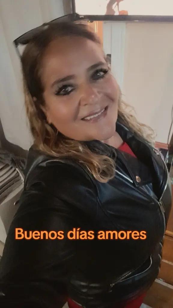 @Mabel🇦🇷