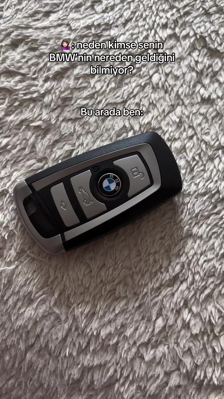 @T/G MAINSOFT1