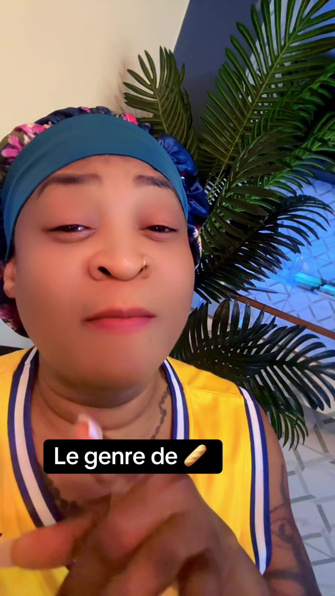 @𝐓𝐜𝐡𝐚𝐤𝐚𝐥𝐚 𝐯𝐢𝐩