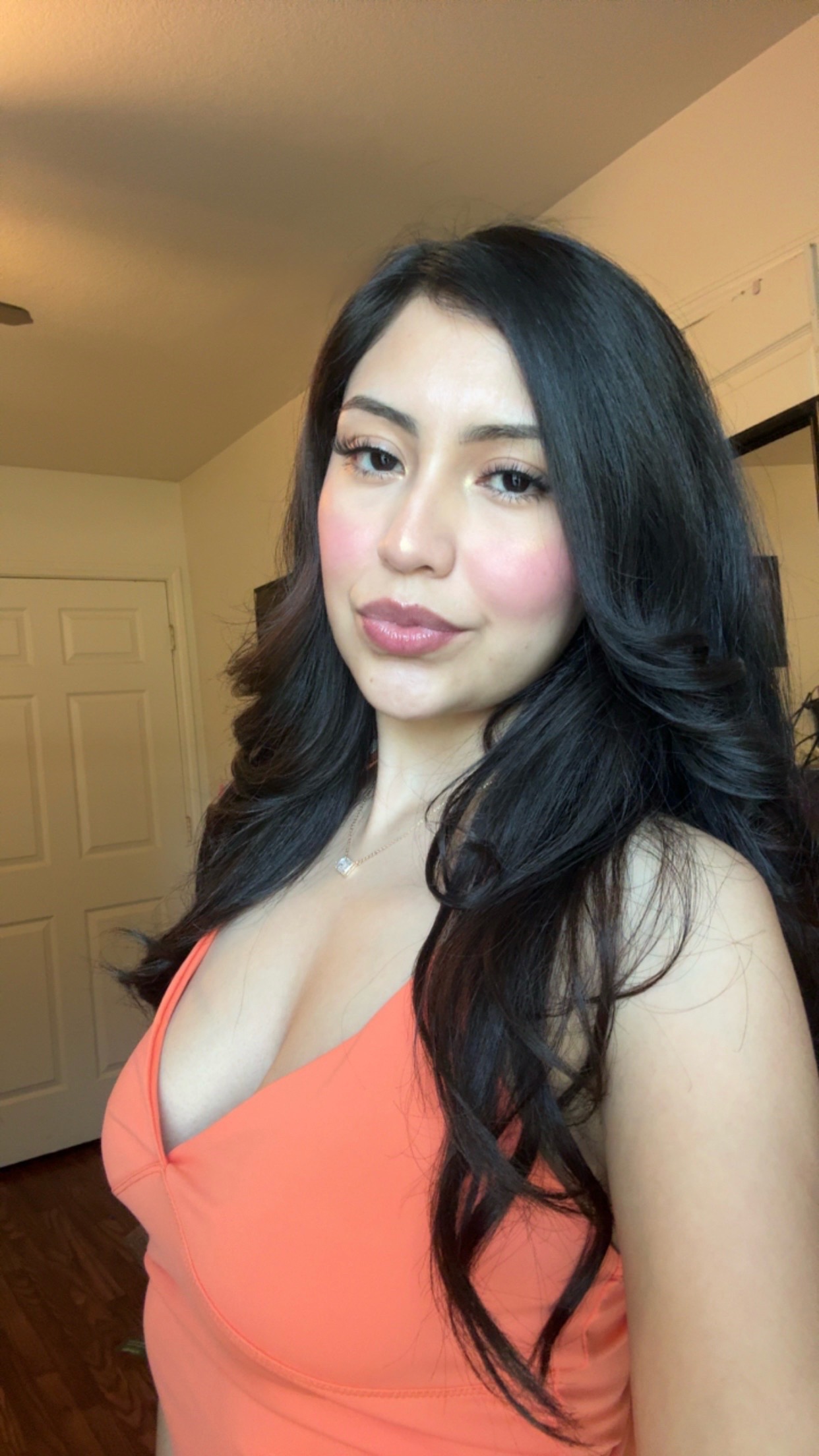 @Gisela🦋