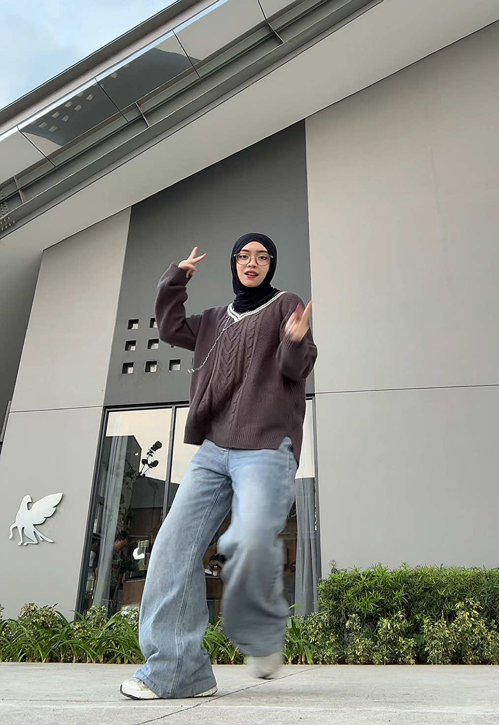 @Nayla 💃🏻