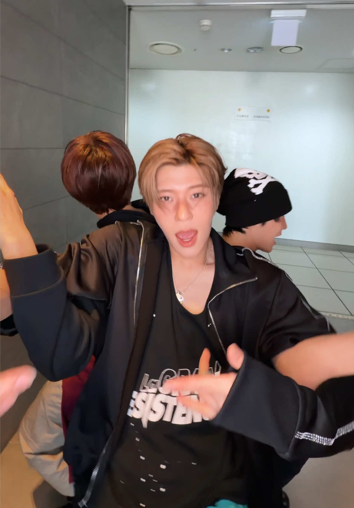 @NCT Official
