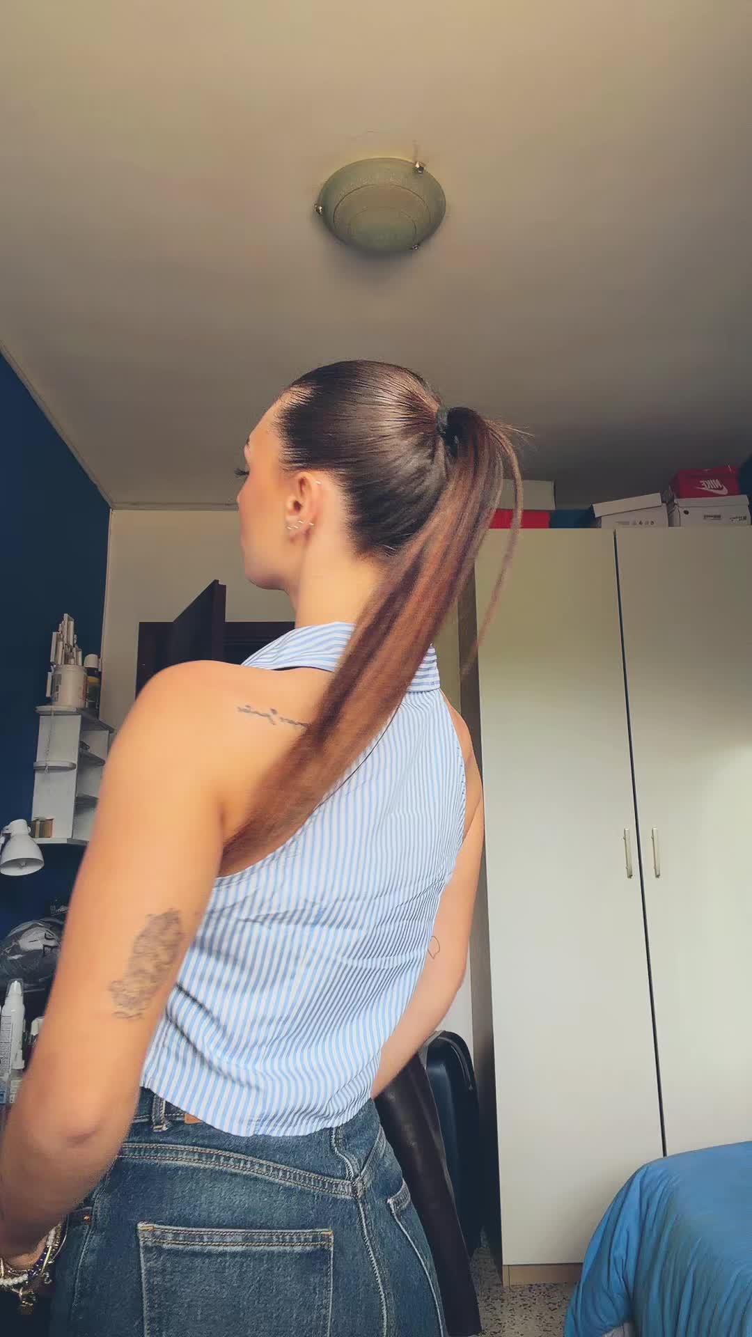 @𝓢𝓪𝓻𝓪