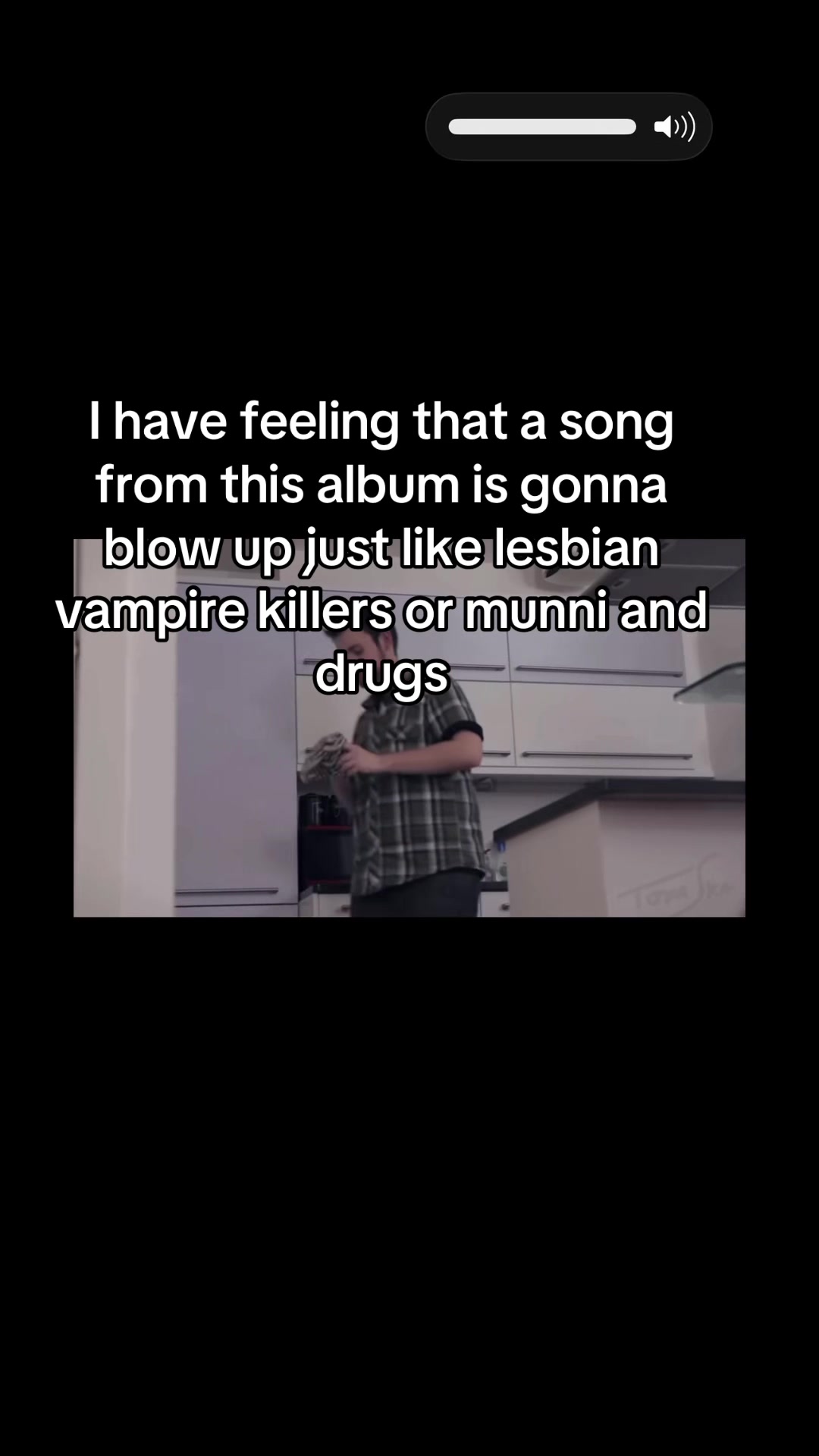 @SaltyKoolaid