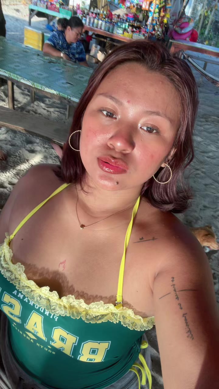 @urmingkay21
