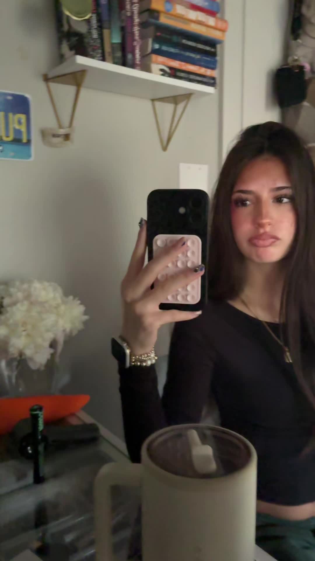 @deedee b