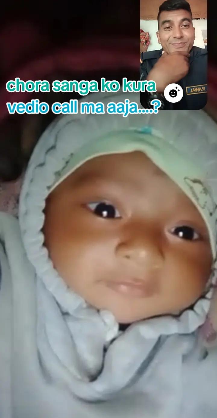 @दि💘पे💘श officel:124