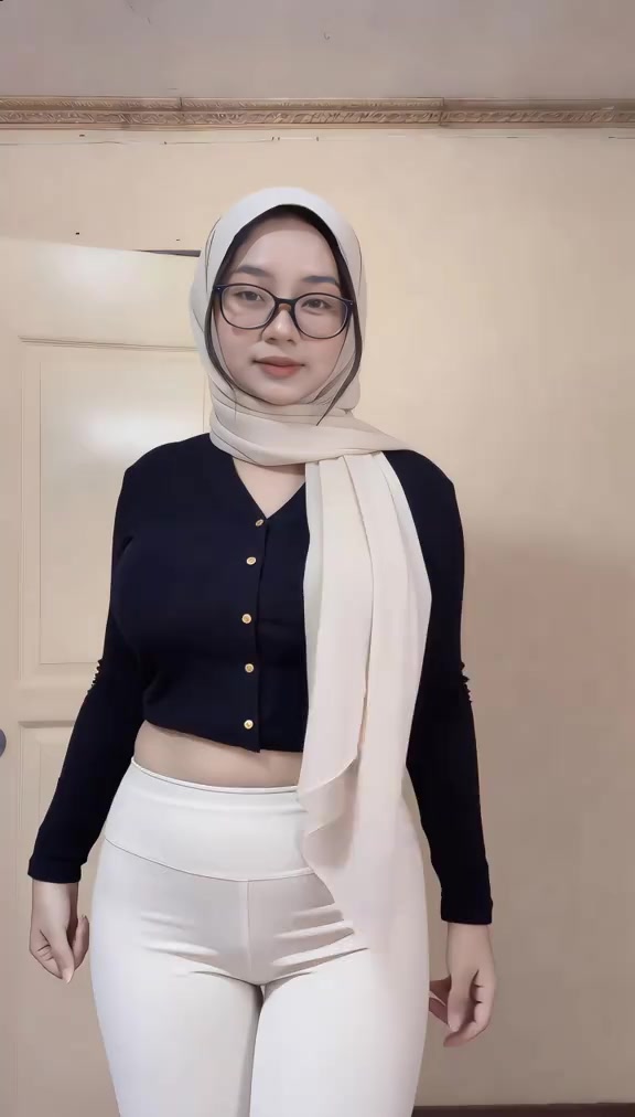 @RandomVideo