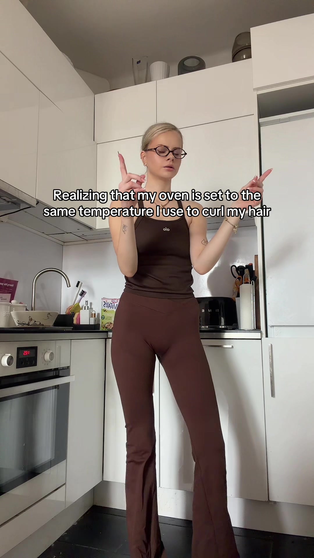 @jen