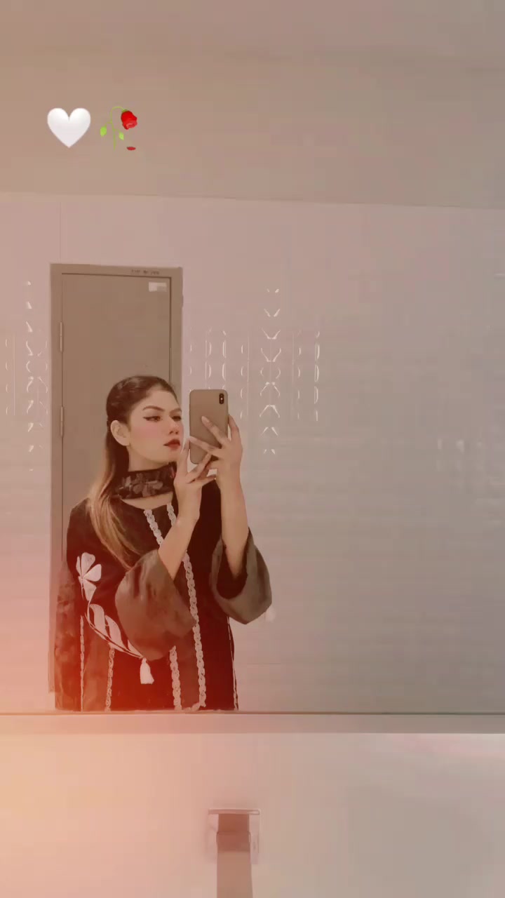 @TaniyaRaaj29