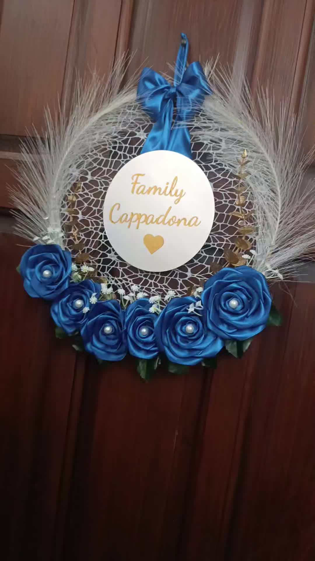 @Maddalena