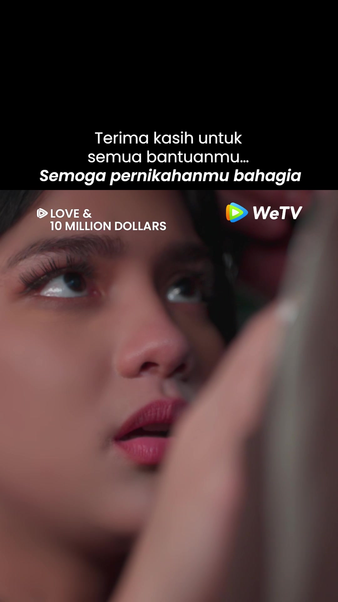 @WeTV Indonesia