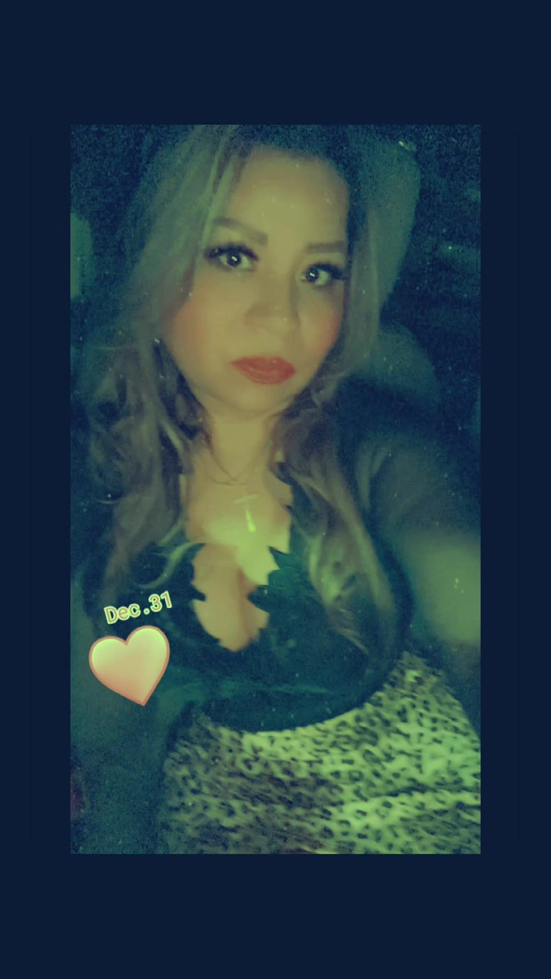 @❤️&zwj;🔥😈ƁƠMƁƠƝ♛ƦЄƓƖƛ👿🔥🐍