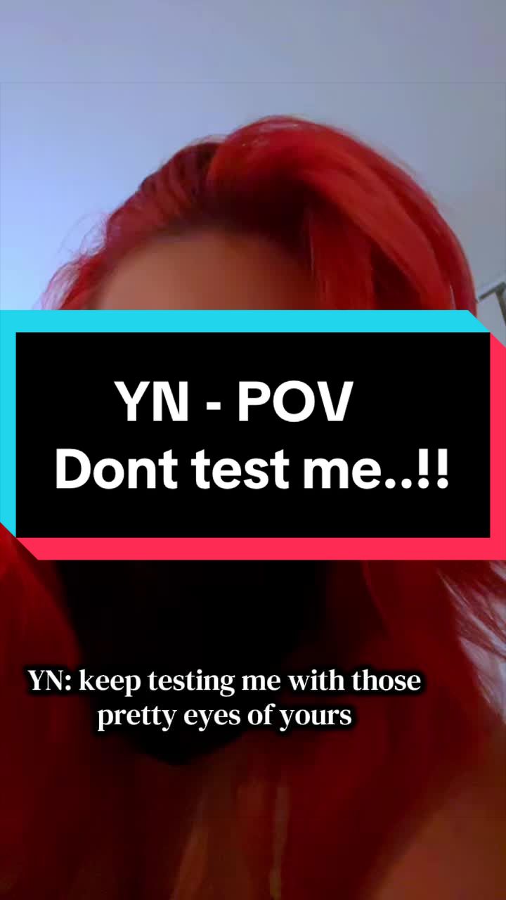 @CS_Pandora💕