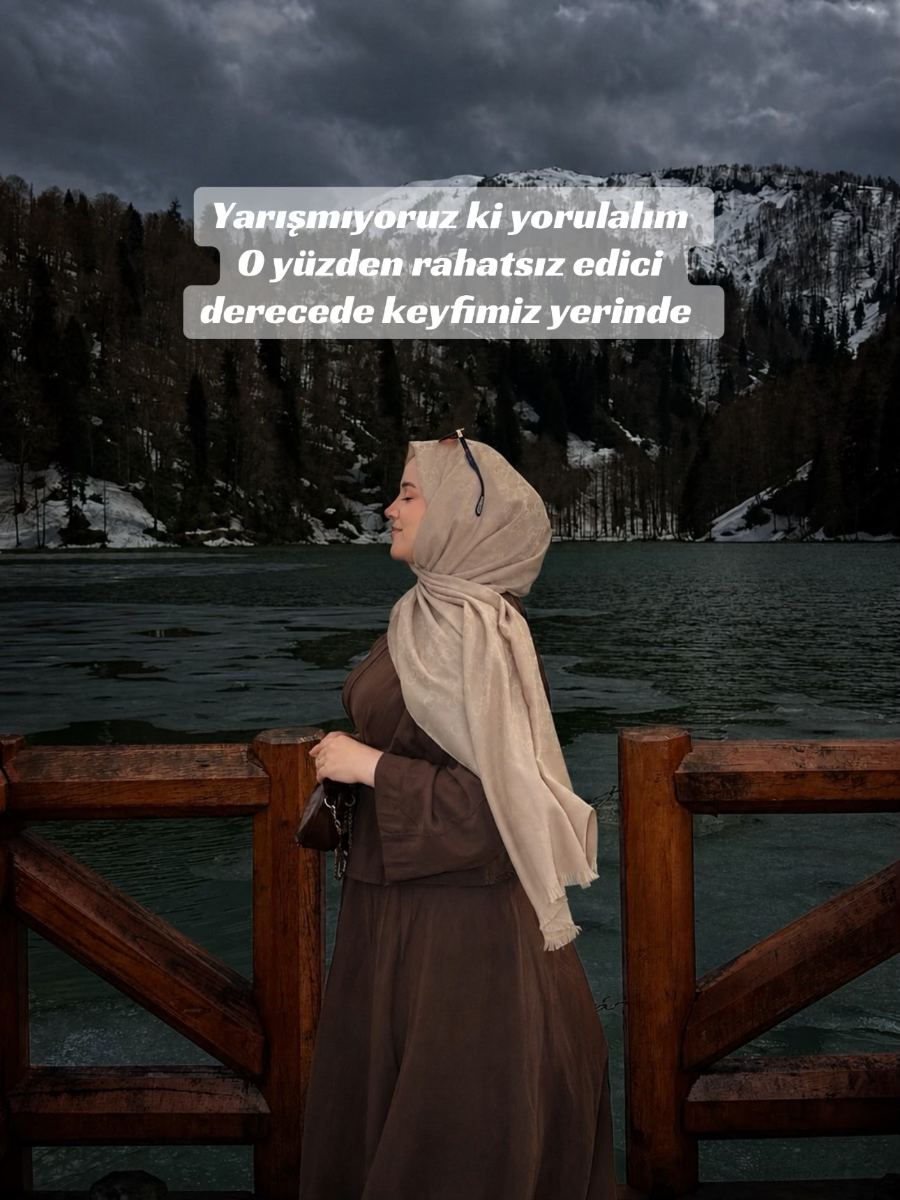 @K&Uuml;BRA
