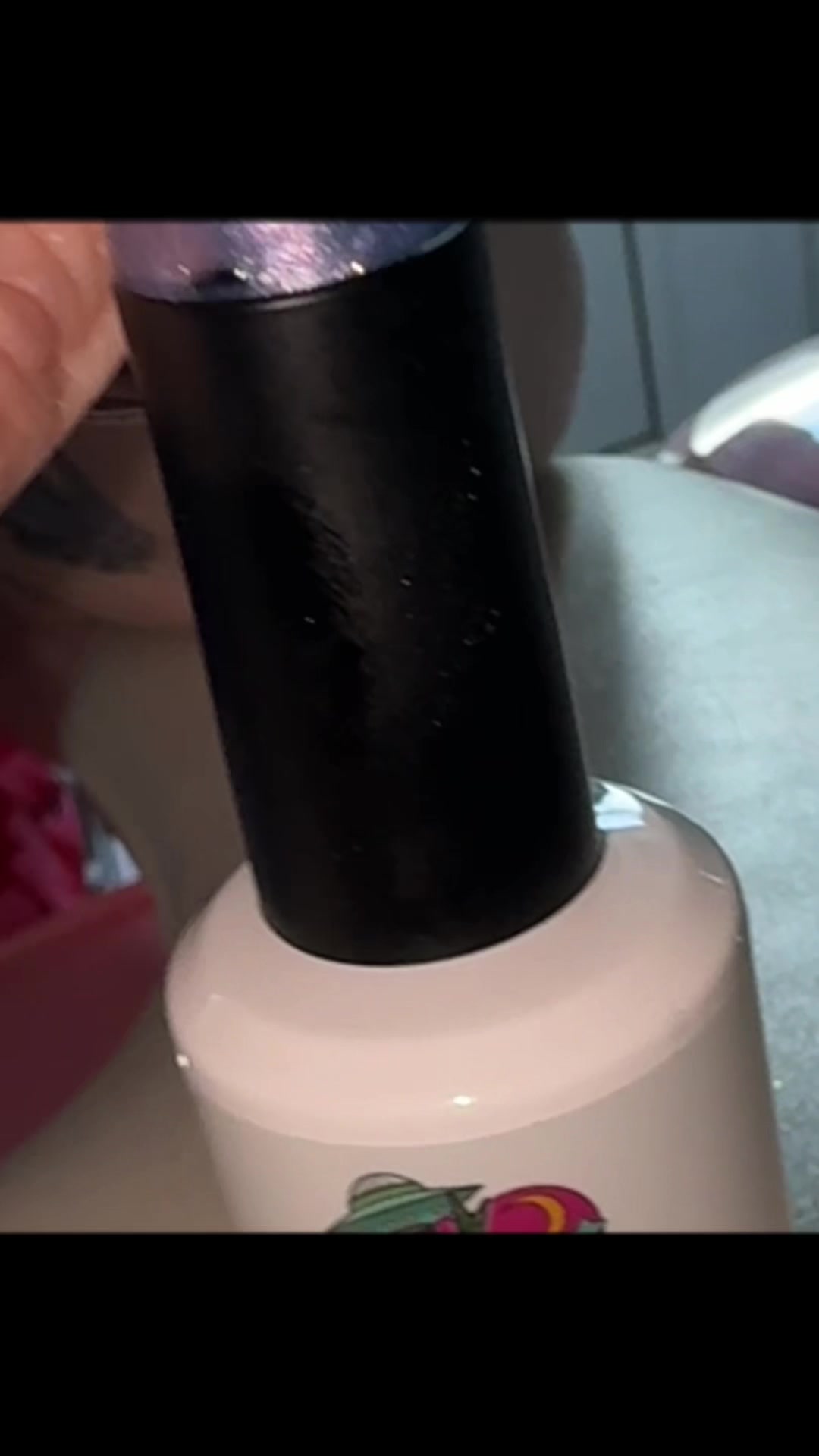 @pressdluxe