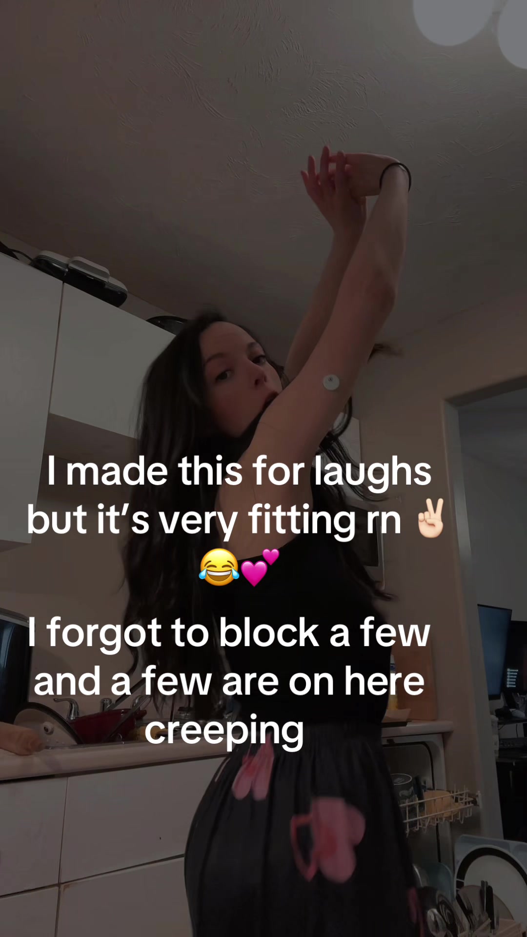 @Beeeonka🇨🇦