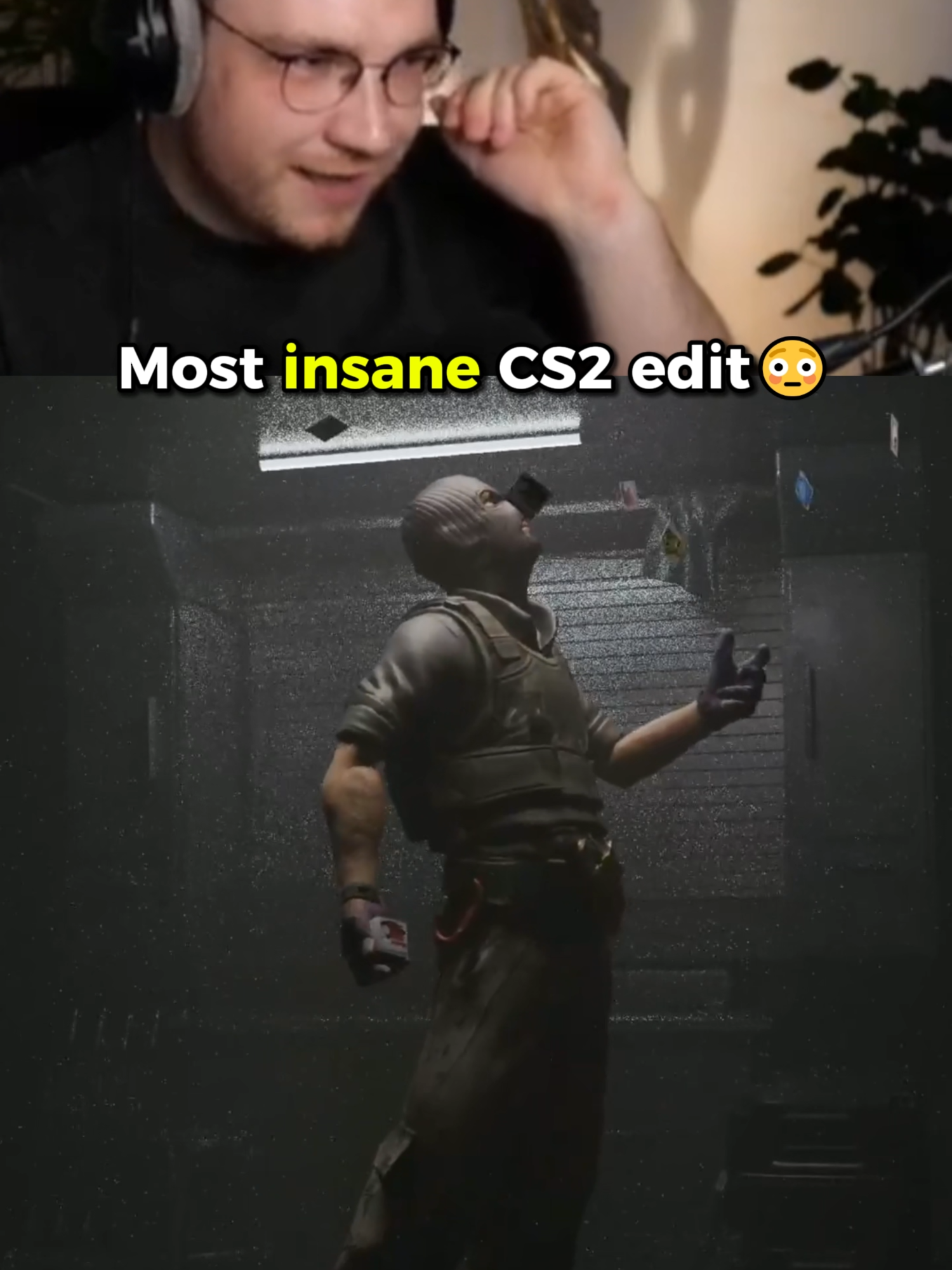 @ohnePixel