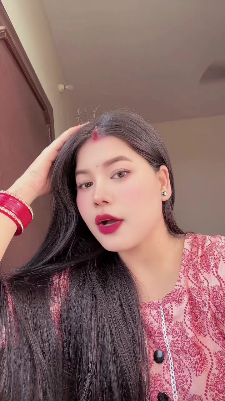 @संगीता🦋