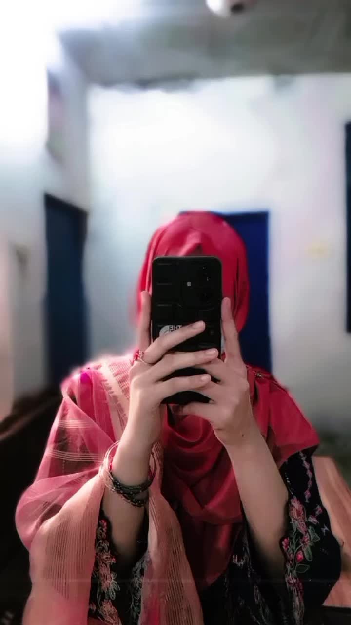 @👑 Hijabi_Queen 👑