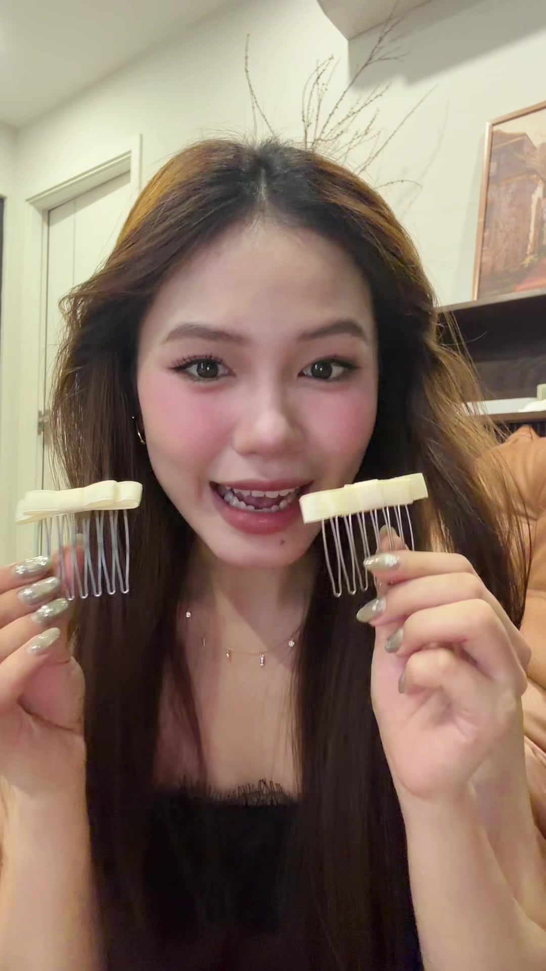 @Ng&ocirc; Nguyễn Quỳnh Anh🐰ྀི