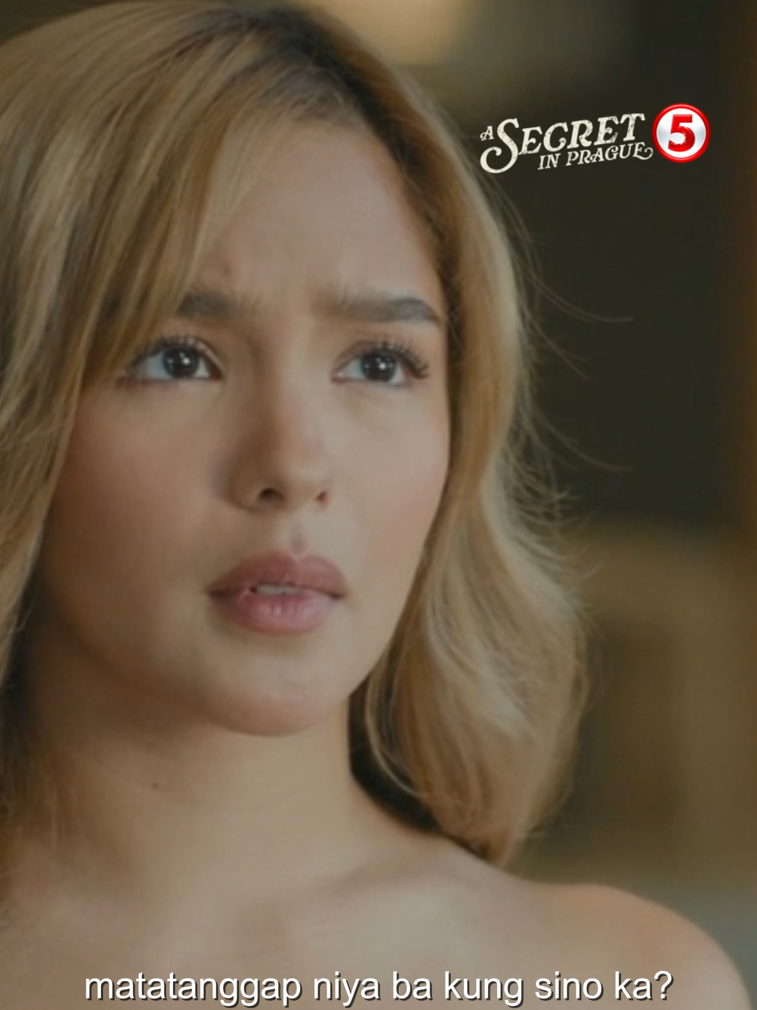 @TV5