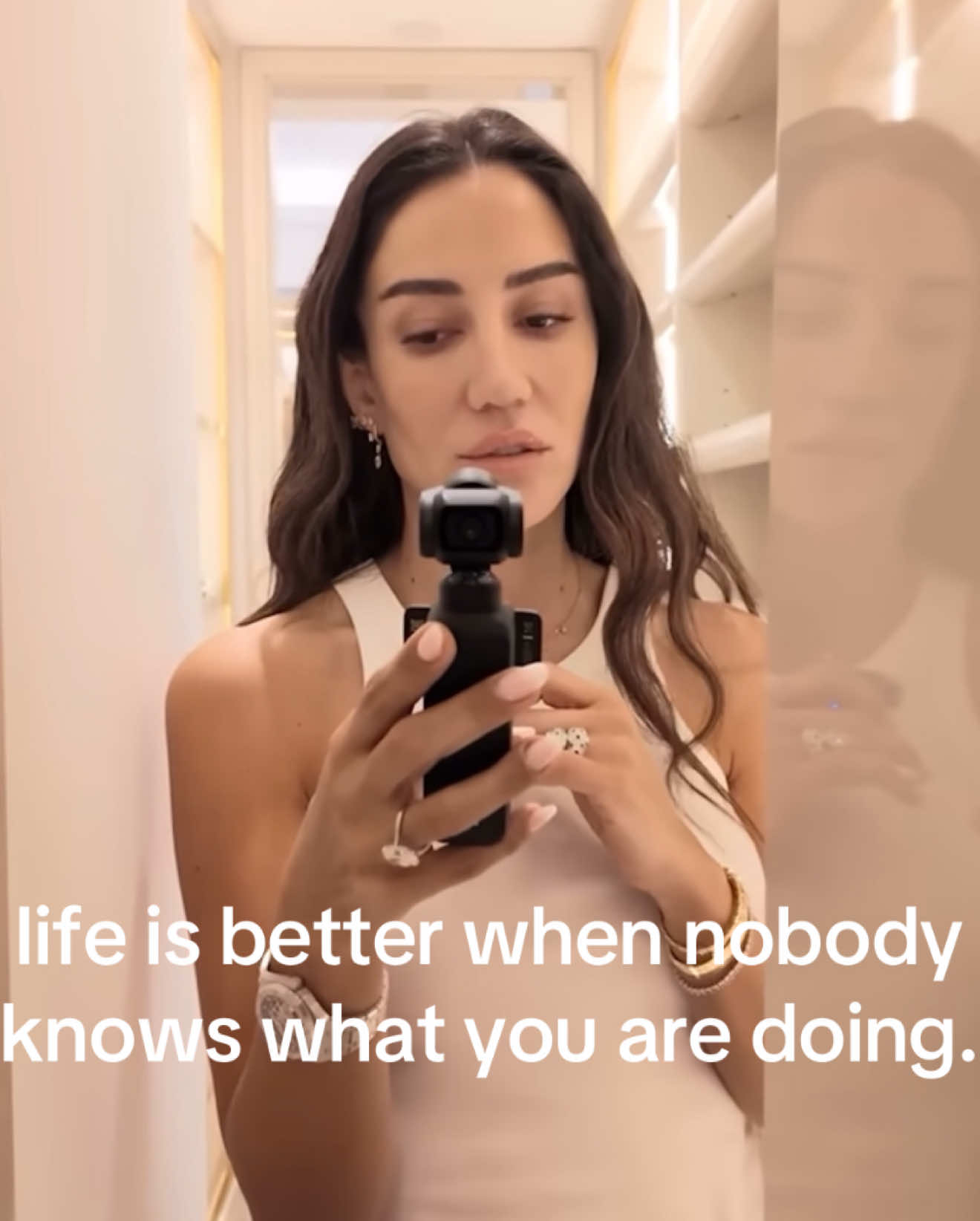 @ㅤㅤㅤㅤㅤㅤㅤㅤㅤㅤㅤㅤ