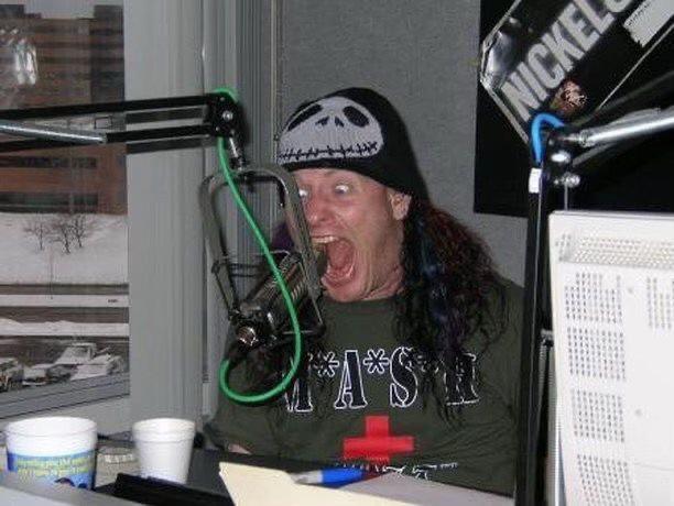 @slipknotarchive0
