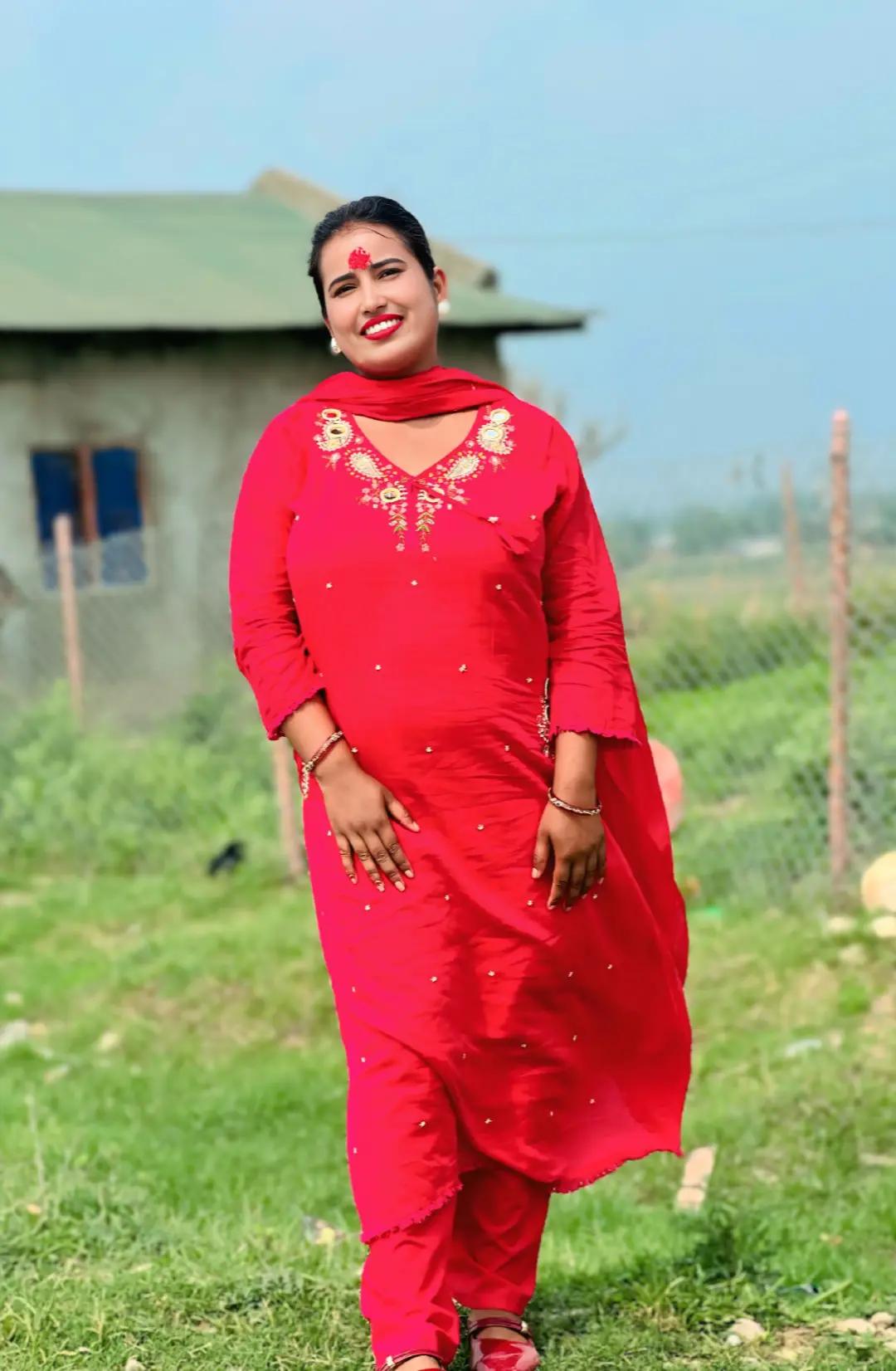 @Manju Np